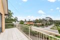 Property photo of 36 Carver Crescent Baulkham Hills NSW 2153