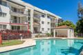 Property photo of 9/132 High Street Southport QLD 4215