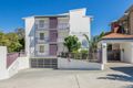 Property photo of 9/132 High Street Southport QLD 4215
