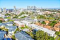 Property photo of 9/132 High Street Southport QLD 4215