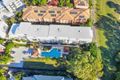 Property photo of 9/132 High Street Southport QLD 4215