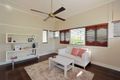 Property photo of 36 Armstrong Road Cannon Hill QLD 4170