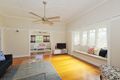 Property photo of 36 Armstrong Road Cannon Hill QLD 4170