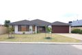 Property photo of 61 Concord Terrace Atwell WA 6164