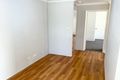 Property photo of 61 Concord Terrace Atwell WA 6164
