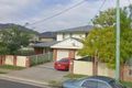 Property photo of 2/236 Lawson Street Hamilton South NSW 2303