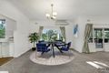 Property photo of 1242 Pacific Highway Pymble NSW 2073