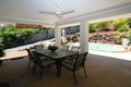 Property photo of 10 Nottinghill Place Oxenford QLD 4210