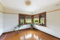 Property photo of 1/39 Lightwood Road Springvale VIC 3171