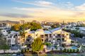 Property photo of 8/42-46 Fourth Avenue Maroochydore QLD 4558