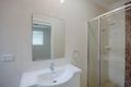 Property photo of 84A Pyramid Street Emu Plains NSW 2750