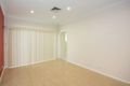 Property photo of 84A Pyramid Street Emu Plains NSW 2750