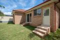 Property photo of 84A Pyramid Street Emu Plains NSW 2750