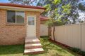 Property photo of 84A Pyramid Street Emu Plains NSW 2750