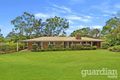 Property photo of 49 Porters Road Kenthurst NSW 2156