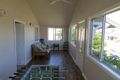 Property photo of 123 Cessnock Road Neath NSW 2326