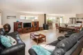 Property photo of 18 Meridian Street Augusta WA 6290