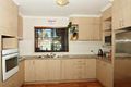 Property photo of 103 Nottingham Street Berkeley NSW 2506