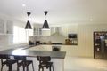Property photo of 37 Charles Avenue Springvale VIC 3171