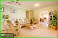 Property photo of 31 Flamingo Drive Banksia Beach QLD 4507