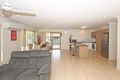 Property photo of 2 Wentworth Avenue Urraween QLD 4655