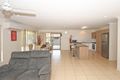 Property photo of 2 Wentworth Avenue Urraween QLD 4655