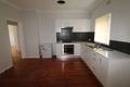 Property photo of 1 Canobolas Street Fairfield West NSW 2165