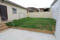 Property photo of 1 Canobolas Street Fairfield West NSW 2165