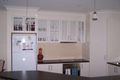 Property photo of 73 Tamara Crescent Inverloch VIC 3996