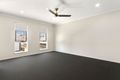 Property photo of 80A Uplands Terrace Wynnum QLD 4178