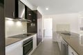 Property photo of 80A Uplands Terrace Wynnum QLD 4178