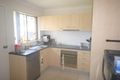 Property photo of 51/73-87 Caboolture River Road Morayfield QLD 4506