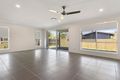 Property photo of 80A Uplands Terrace Wynnum QLD 4178