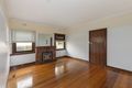 Property photo of 1/39 Lightwood Road Springvale VIC 3171