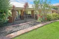 Property photo of 20 Riverview Terrace Wodonga VIC 3690