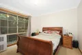 Property photo of 20 Riverview Terrace Wodonga VIC 3690