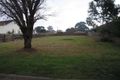 Property photo of 38 Olympic Parade Dromana VIC 3936