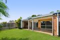 Property photo of 63 Lindeman Avenue Heatley QLD 4814