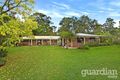 Property photo of 49 Porters Road Kenthurst NSW 2156