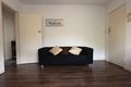 Property photo of 3/74 Broadway Glenelg South SA 5045
