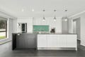 Property photo of 3 Meillon Close Metford NSW 2323