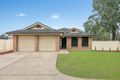 Property photo of 3 Meillon Close Metford NSW 2323