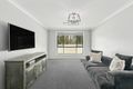 Property photo of 3 Meillon Close Metford NSW 2323
