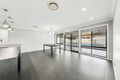 Property photo of 3 Meillon Close Metford NSW 2323