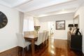 Property photo of 16 James Street Ringwood VIC 3134