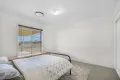 Property photo of 6 Redgum Place Narromine NSW 2821