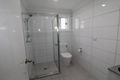 Property photo of 1 Canobolas Street Fairfield West NSW 2165