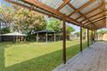 Property photo of 63 Lindeman Avenue Heatley QLD 4814