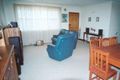 Property photo of 73 Greenacre Road Connells Point NSW 2221