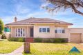 Property photo of 114 Waterloo Street Tuart Hill WA 6060